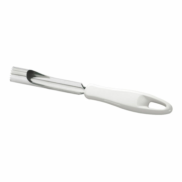Cuchillos descorazonadores