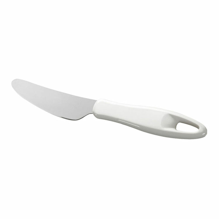 Cuchillos de untar