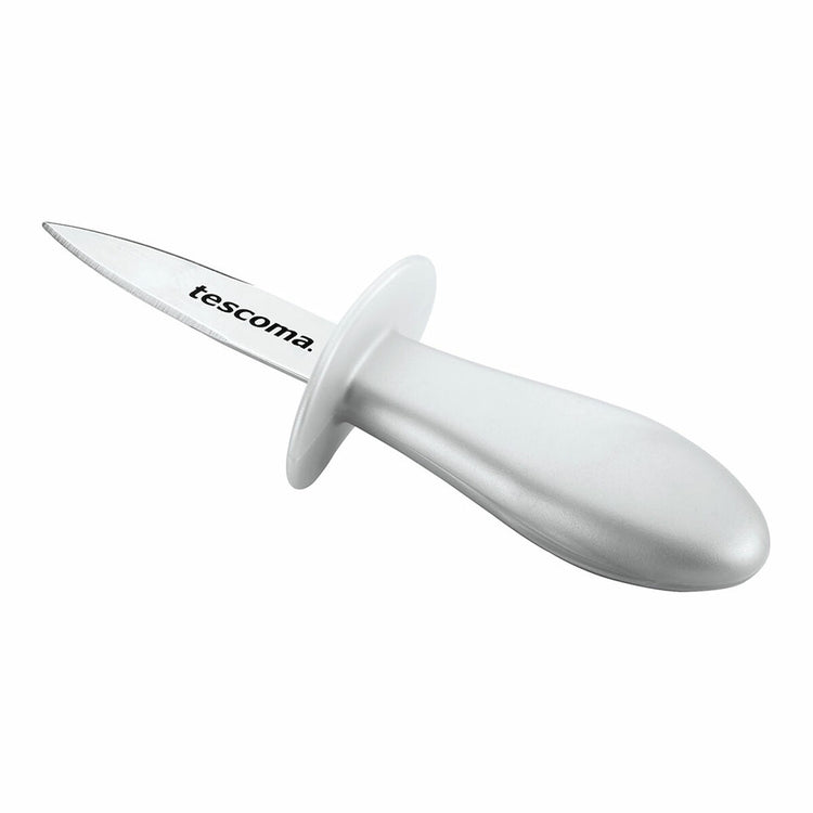 Cuchillo para ostras