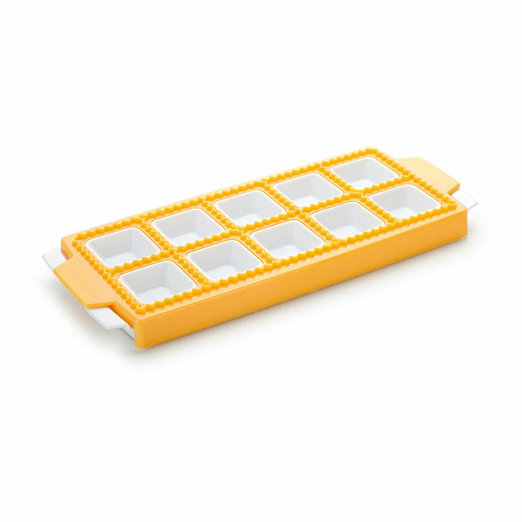 Moldes para pastas