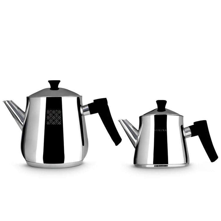 Juegos de té
