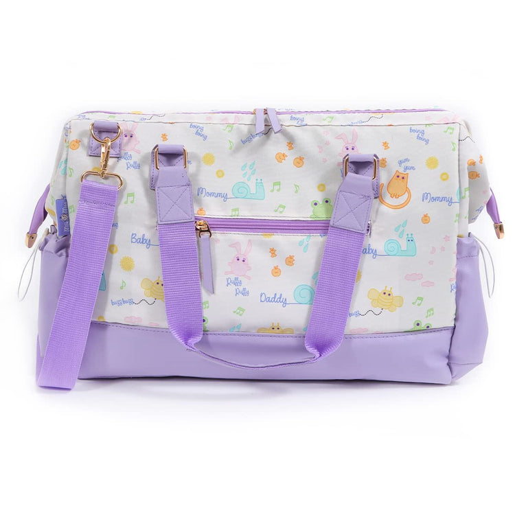 Carritos, sillas de paseo y accesorios
