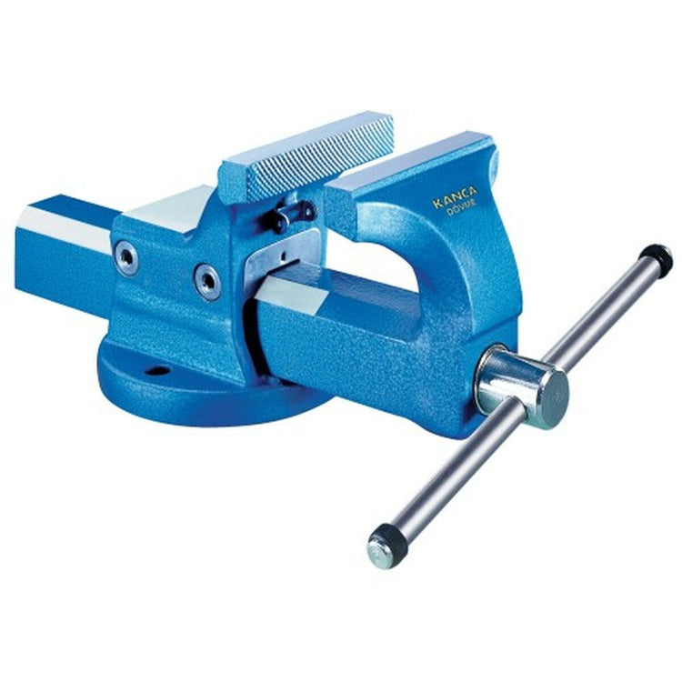 Tornillos de banco