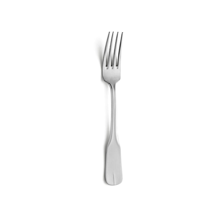 Cuchillos para pescado