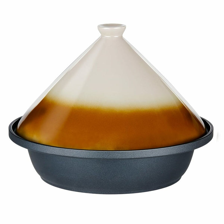 Tajines