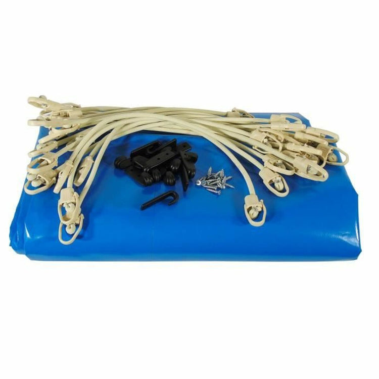 Fundas y accesorios