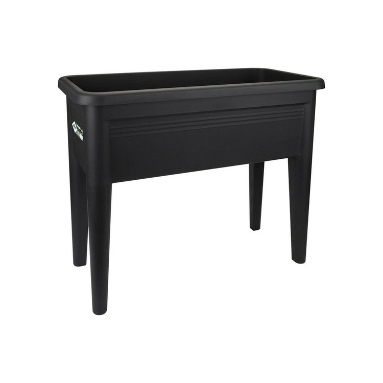 Soportes para plantas