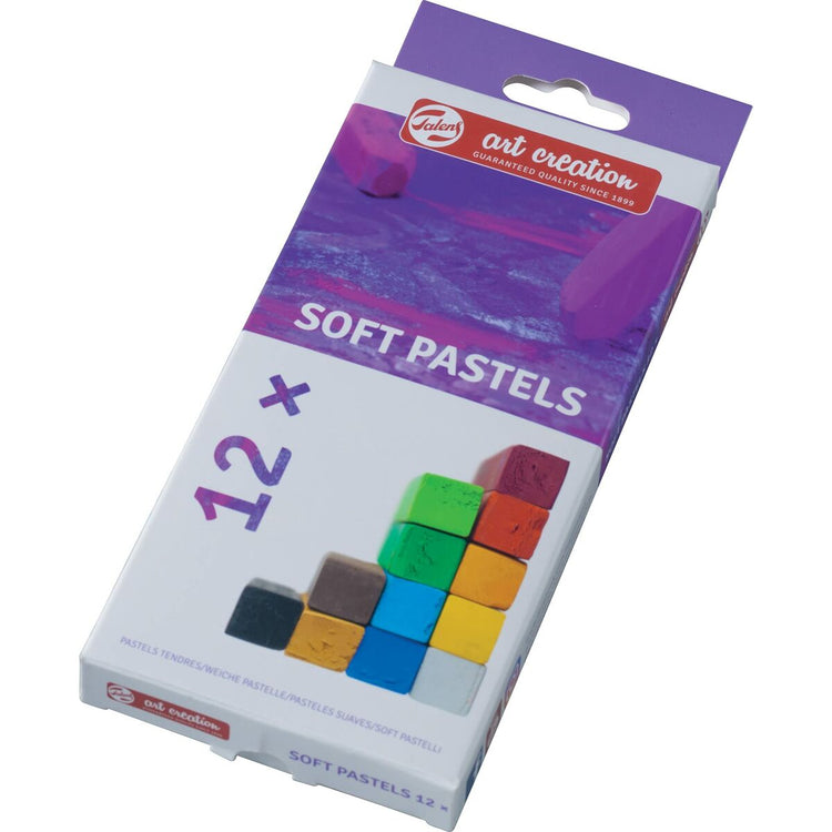 Pasteles