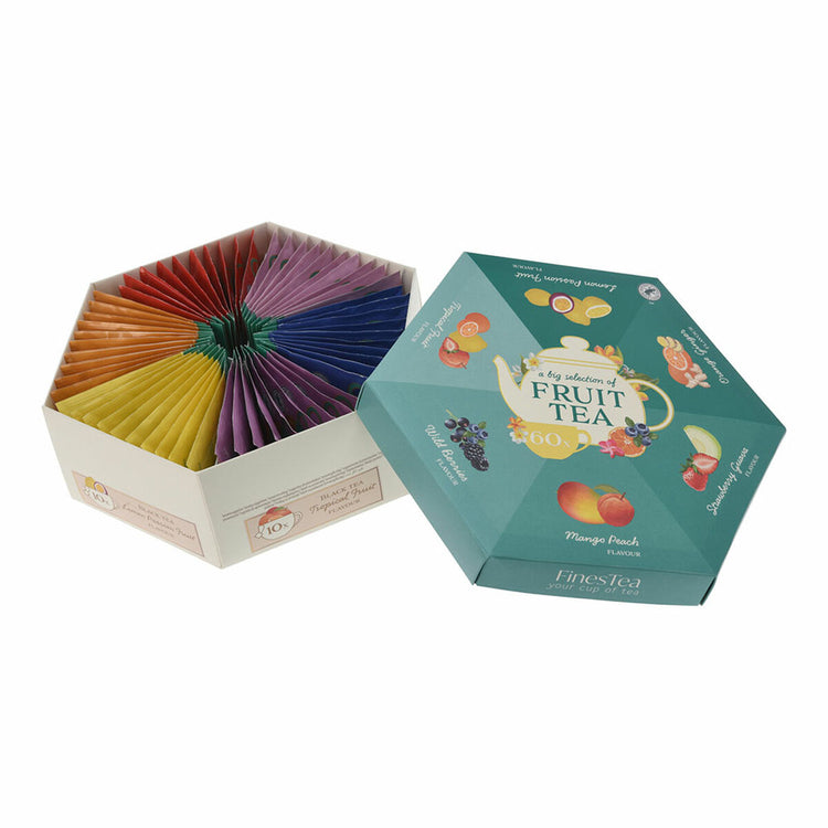 Cestas regalo y regalos gourmet