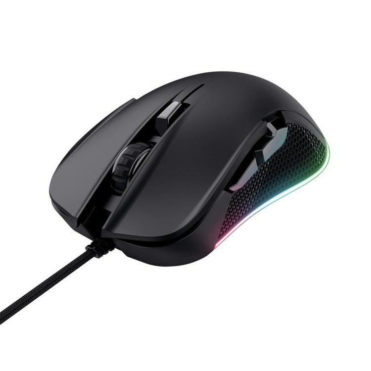 Ratones para gamers