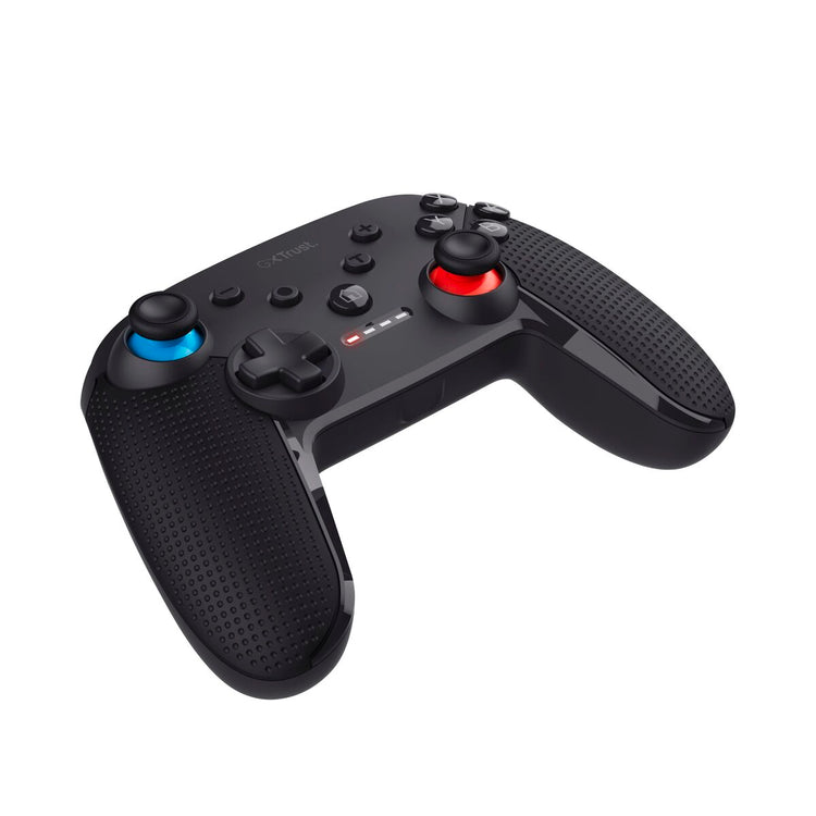 Accesorios para juegos de PC