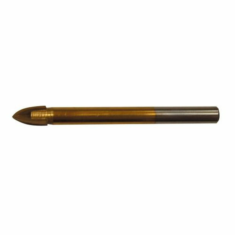 Helicoidales para madera