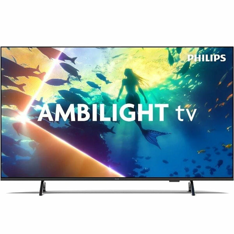 Televisores
