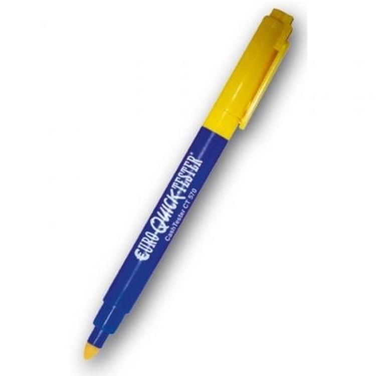Material de oficina