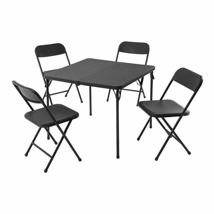 Conjuntos de muebles de jardín