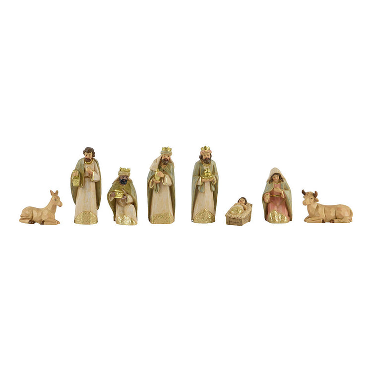 Figuritas