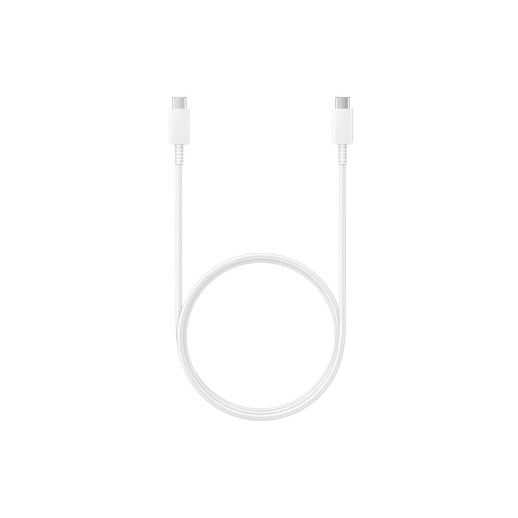 Cables USB