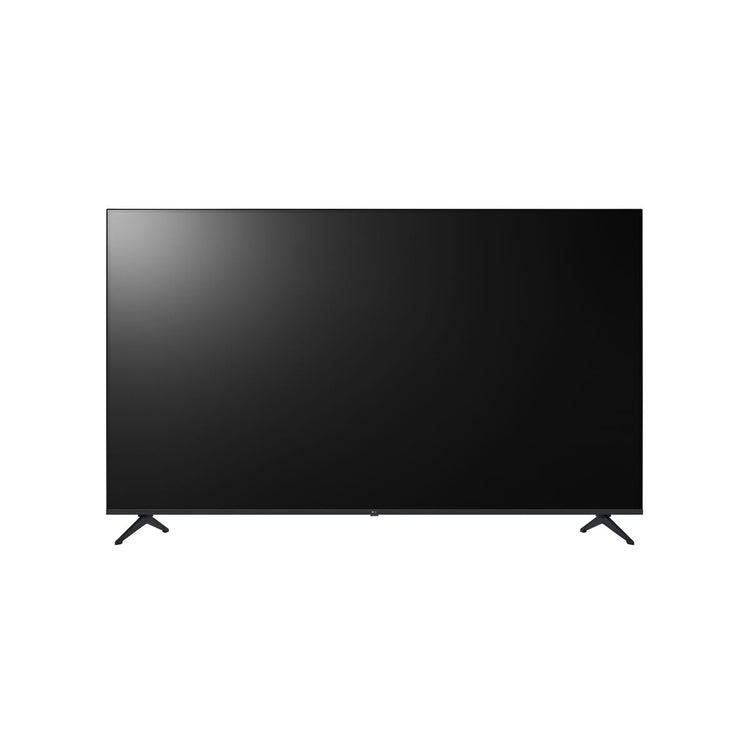 Monitores Videowall