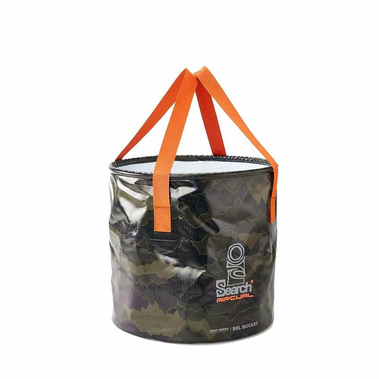 Bolsas