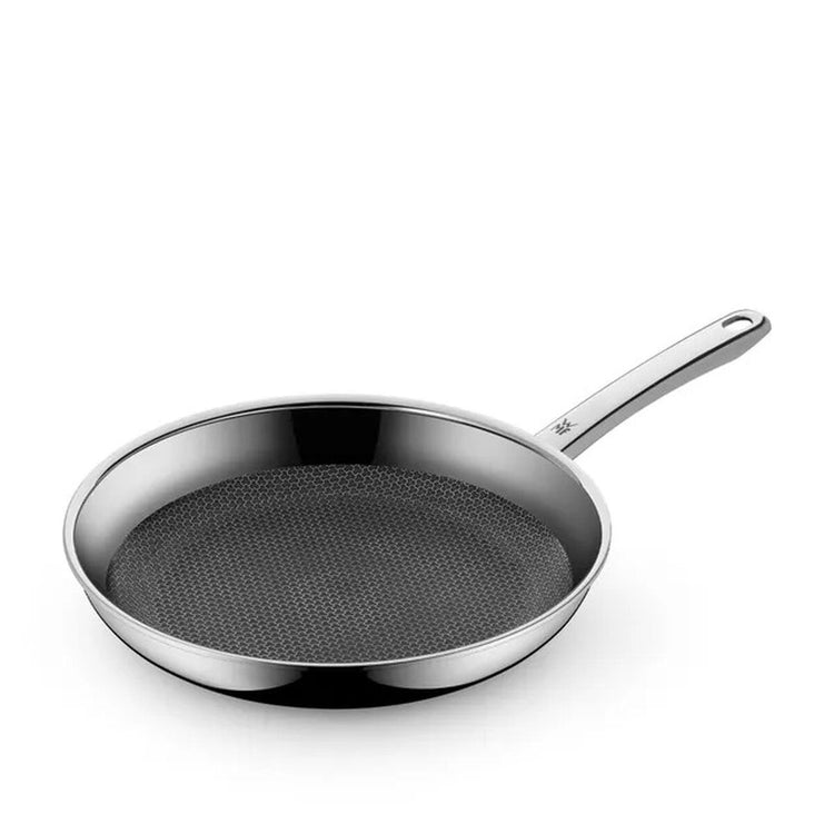 Menaje de cocina