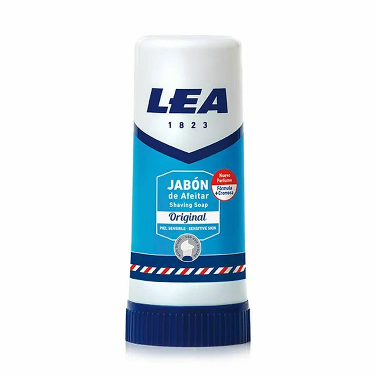Jabones