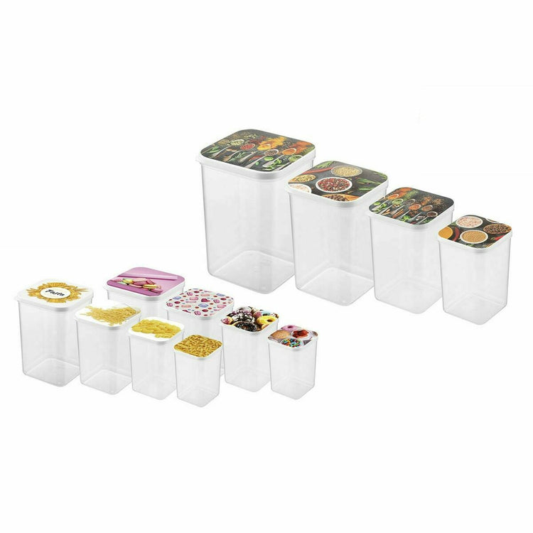 Juegos completos