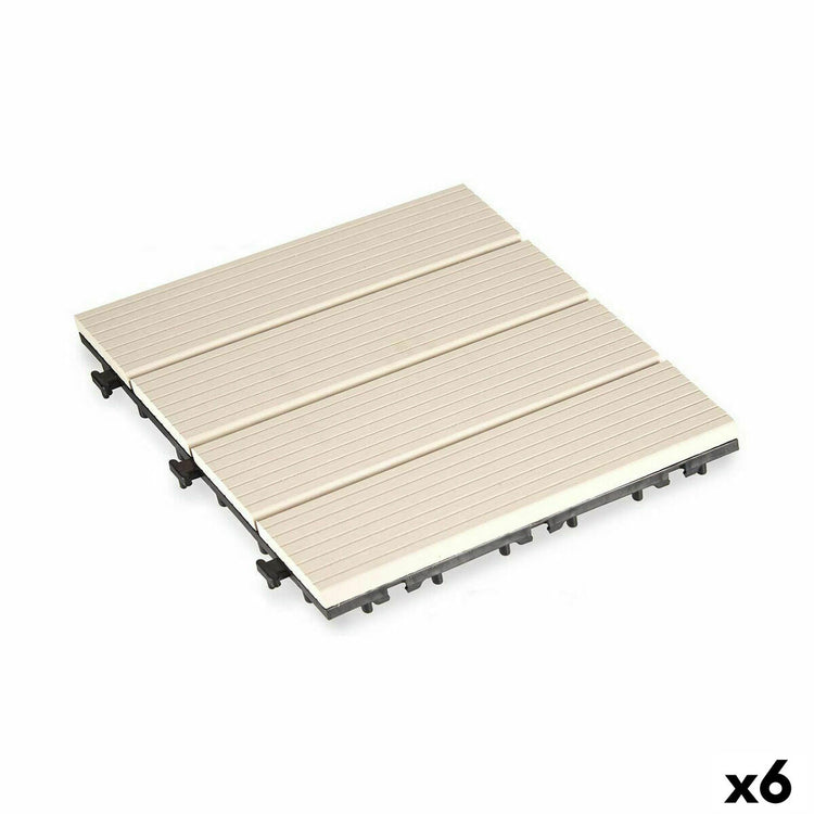 Material de construcción
