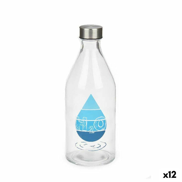 Botellas y juegos de sake