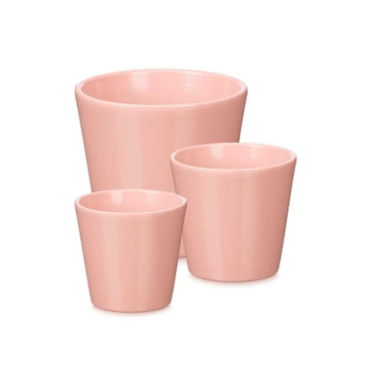 Macetas para flores