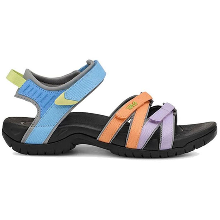Zapatos para mujer