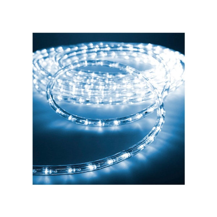 Mangueras de luces LED
