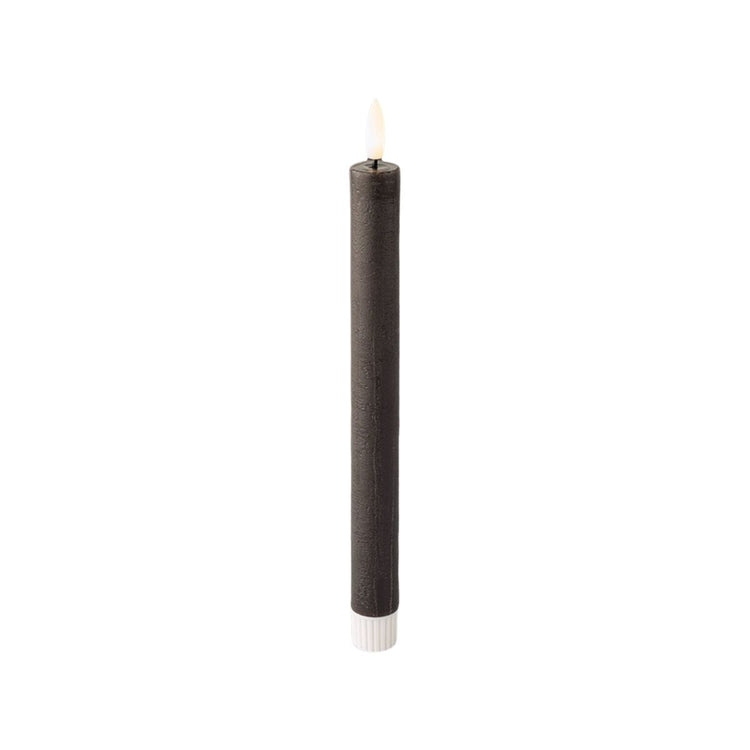 Velas pilar