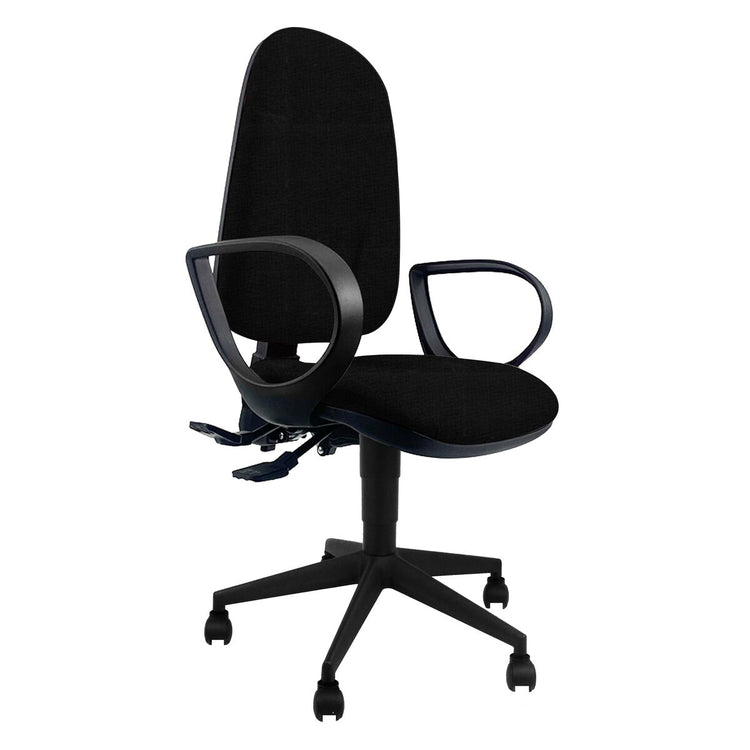 Sillas de oficina