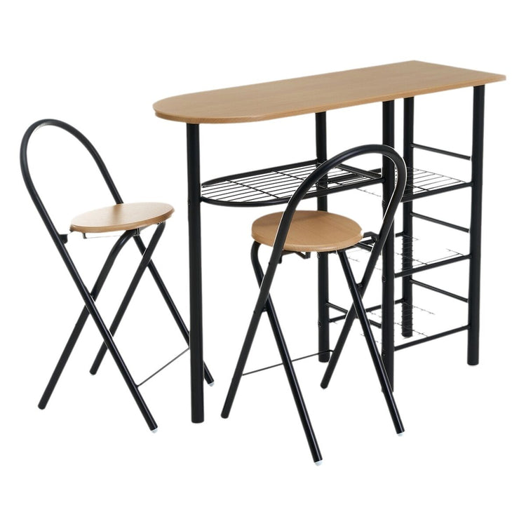 Juegos de muebles