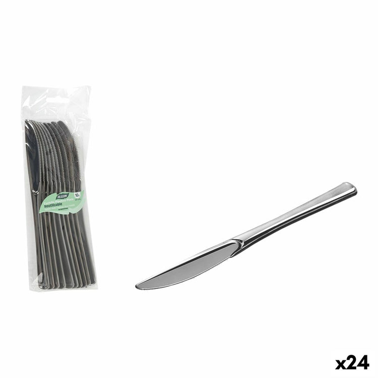 Cuchillos