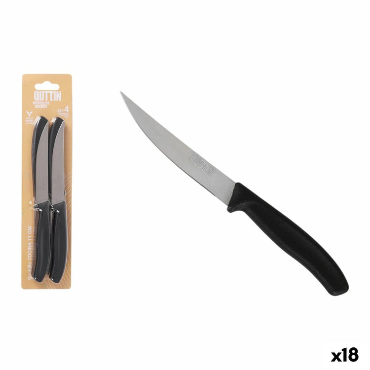 Cuchillos para la carne
