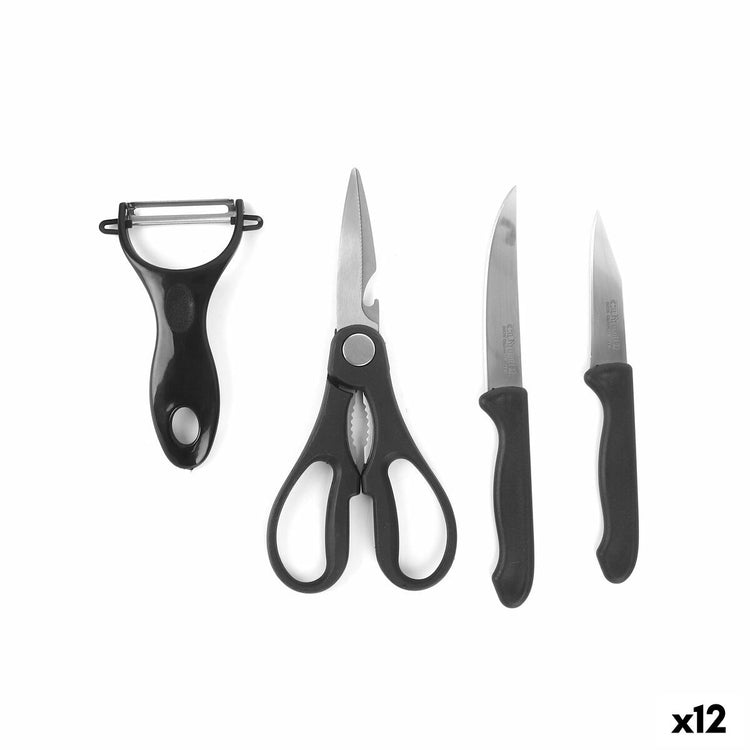 Cuchillos para pelar