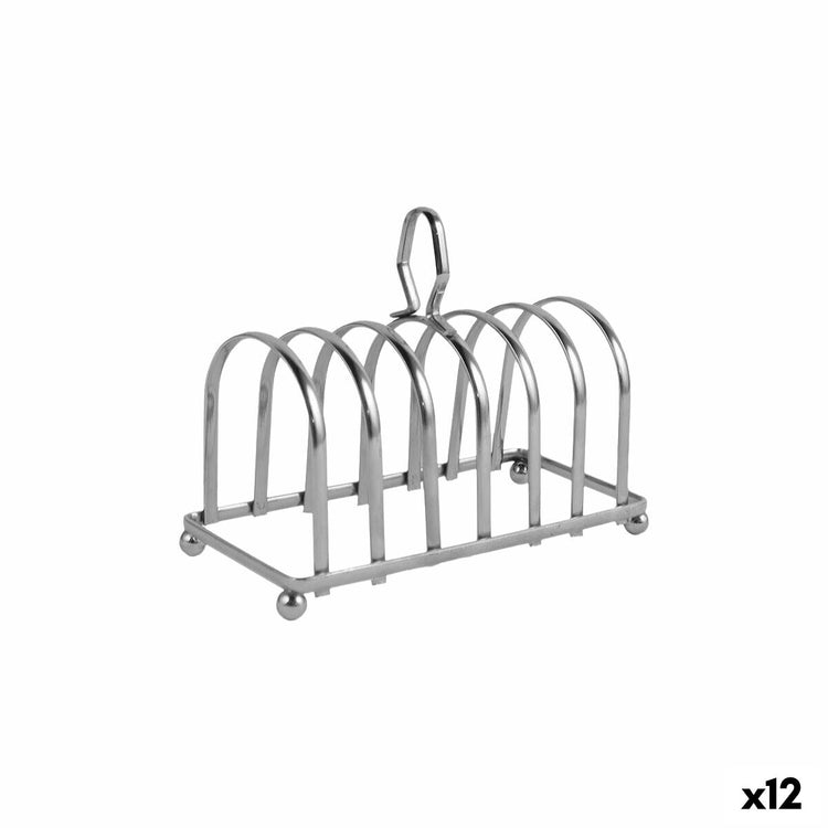 Soportes para platos