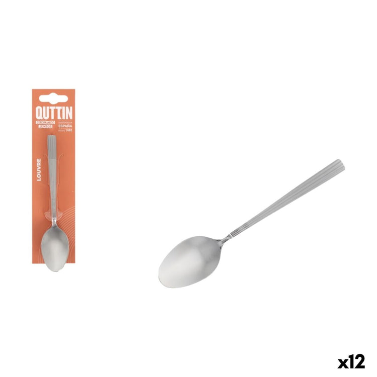 Cubertería