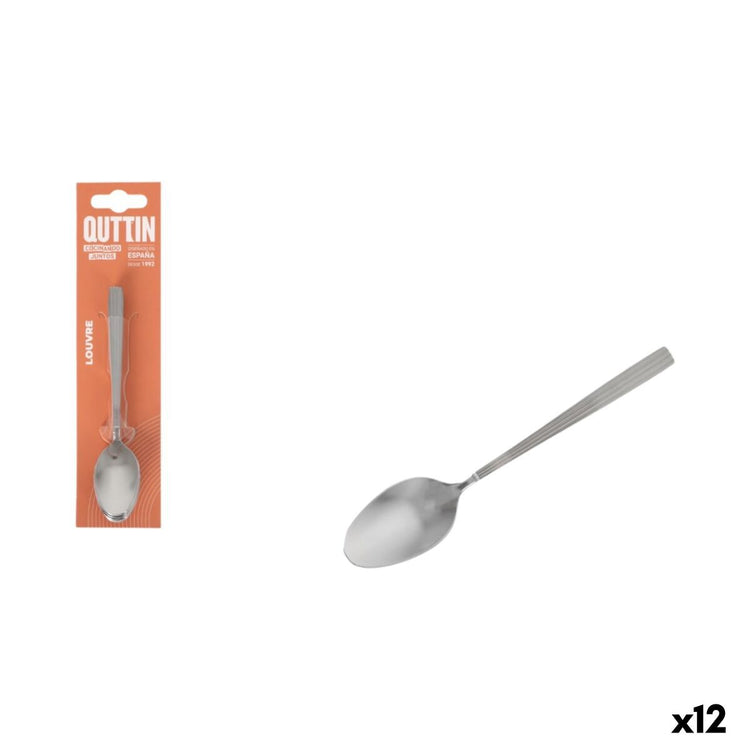 Cucharas de té