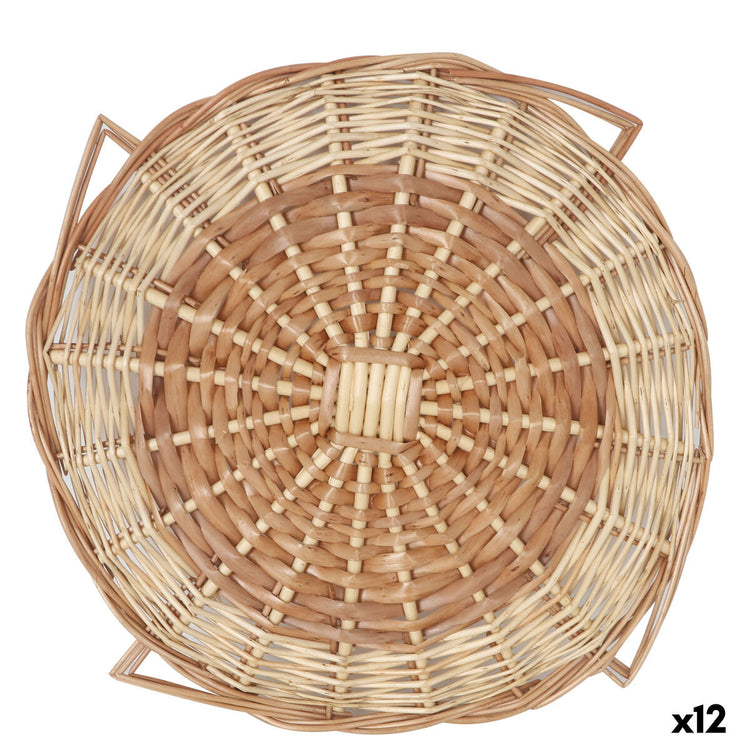 Textiles de cocina