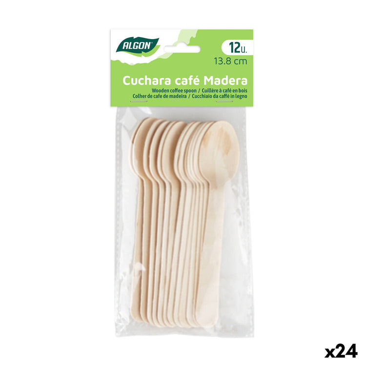Cucharas