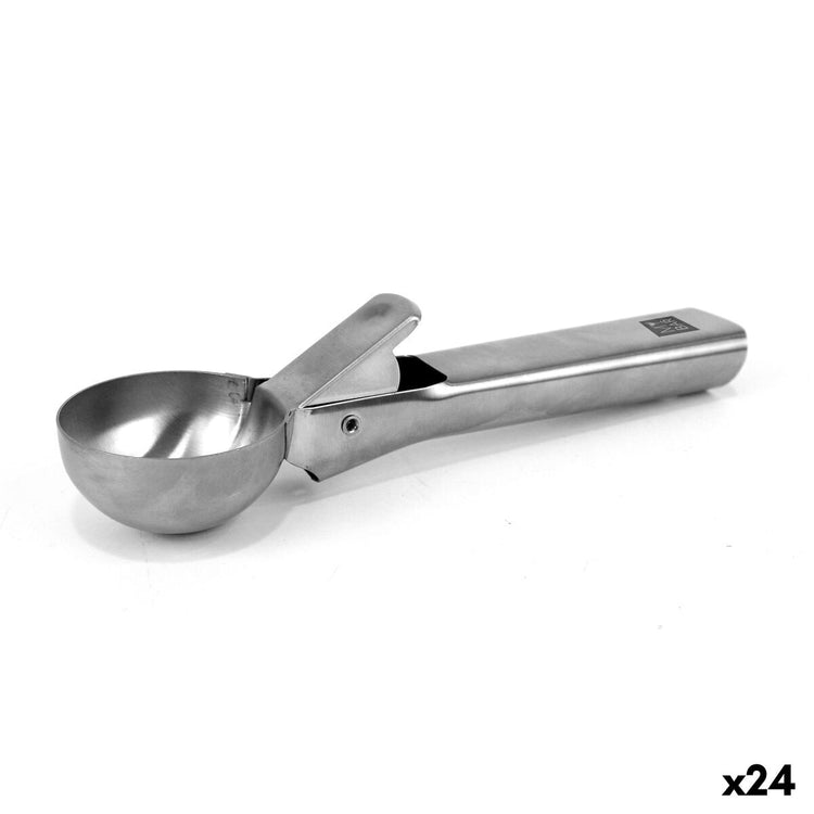 Cucharas de helado