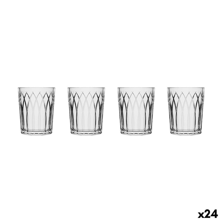 Vasos de chupito