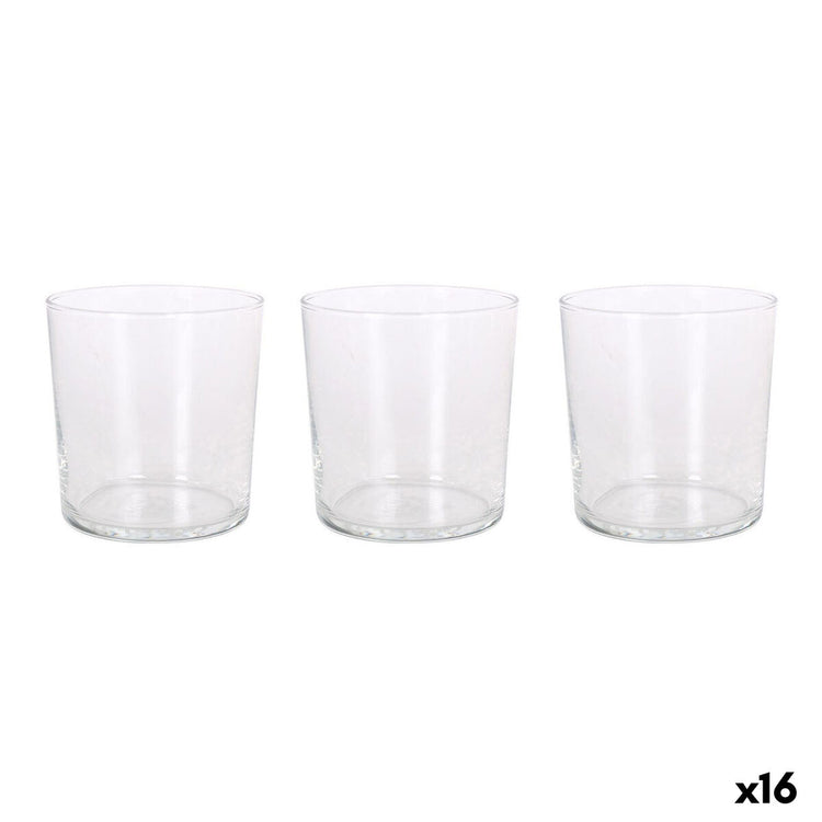Vasos de cerveza