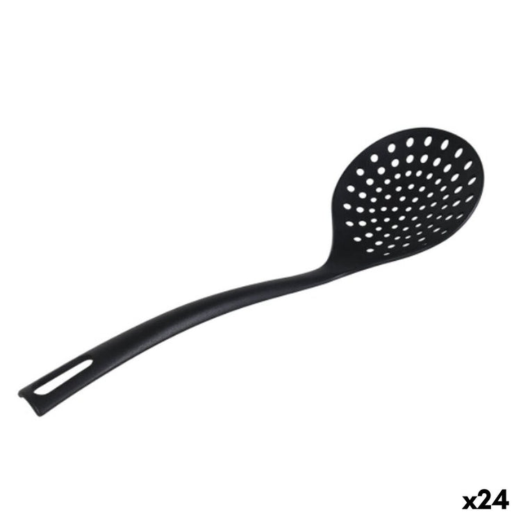 Espumaderas
