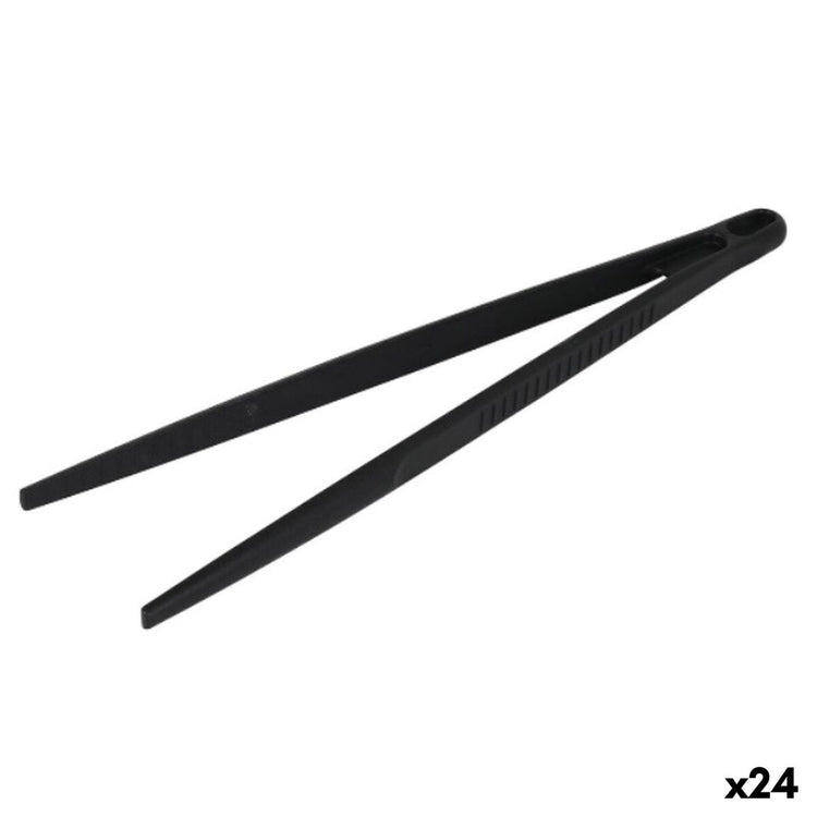 Pinzas de cocina