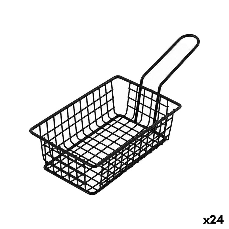 Cuencos de aperitivo