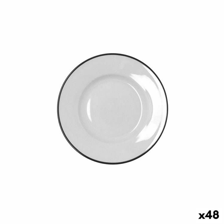 Platos de pan y entrantes
