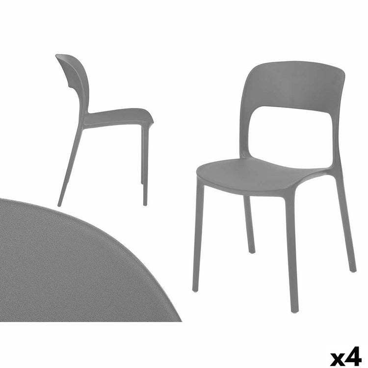 Apilables